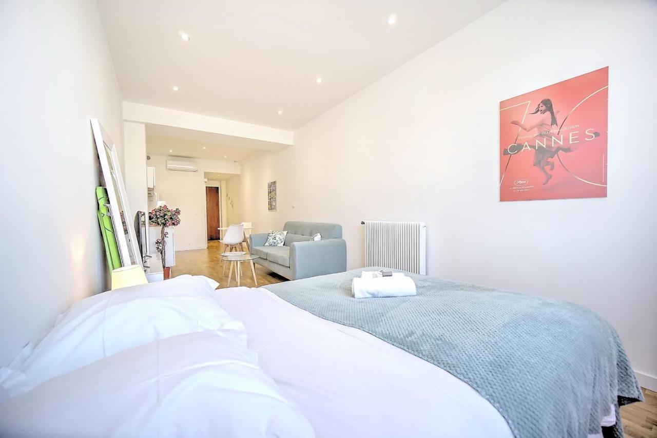 Heart Of Town Cozy Bright Warm & Sunny By Olam Appartement